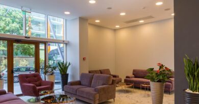 Lees alles over een vakantie naar Best Western PLUS Hotel Premium Inn in Sunny Beach voor 2027.