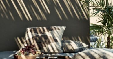 Lees alles over een vakantie naar Casa Cook El Gouna - adults only in El Gouna voor 2027.