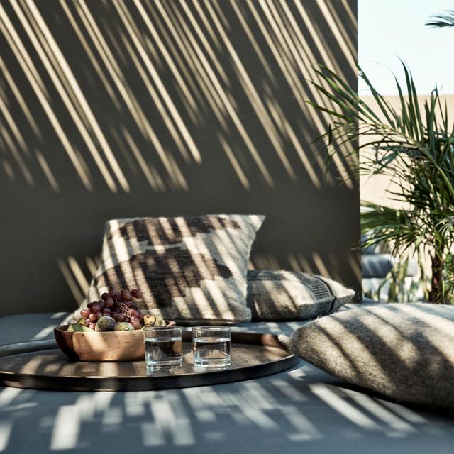 Lees alles over een vakantie naar Casa Cook El Gouna - adults only in El Gouna voor 2027.