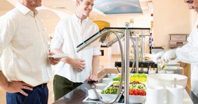 Lees alles over een vakantie naar Hotel Three Corners Ocean View - adults only in El Gouna voor 2027.