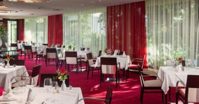 Lees alles over een vakantie naar Hotel Sentido Phenicia in Hammamet voor 2027.