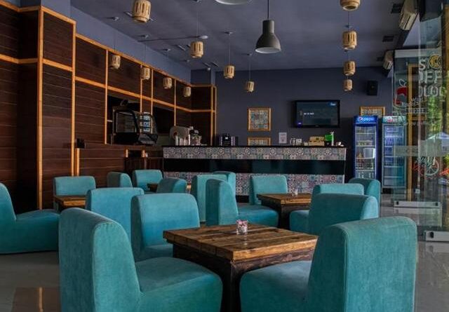 Lees alles over een vakantie naar Asteria Family Sunny Beach in Sunny Beach voor 2027.