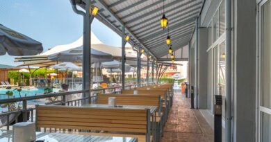Lees alles over een vakantie naar Hotel MPM Astoria in Sunny Beach voor 2027.