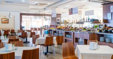 Lees alles over een vakantie naar Hotel MPM Arsena in Nessebar voor 2027.
