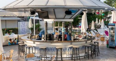Lees alles over een vakantie naar Hotel Sentido Neptun Beach in Sunny Beach voor 2027.