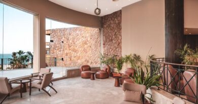 Lees alles over een vakantie naar Hotel ANANEA Hurghada - adults only in Hurghada voor 2027.