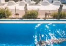 Lees alles over een vakantie naar Hotel Fort Arabesque The Villas - adults only in Makadi Bay voor 2027.