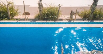 Lees alles over een vakantie naar Hotel Fort Arabesque The Villas - adults only in Makadi Bay voor 2027.