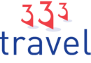 Bekijk de reizen en vakanties van 333Travel voor 2027