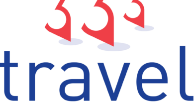 Bekijk de reizen en vakanties van 333Travel voor 2027