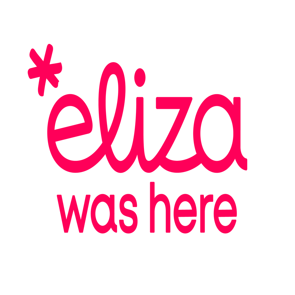 Eliza was here 2027 vergelijken? Lees ervaringen, ontdek boutique hotels, vakantiehuizen, fly & drives, adults only vakanties en boektips voor 2027