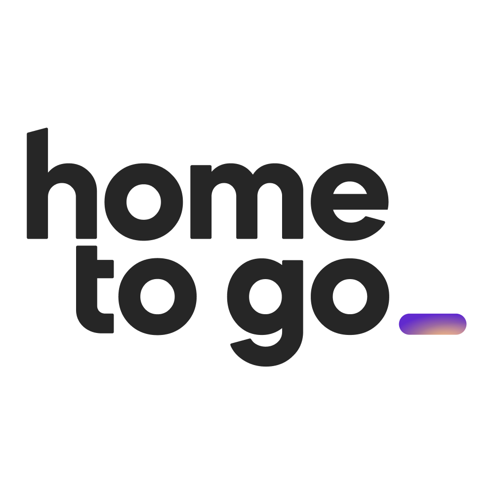 Vergelijk vakantiehuizen bij HomeToGo in 2027