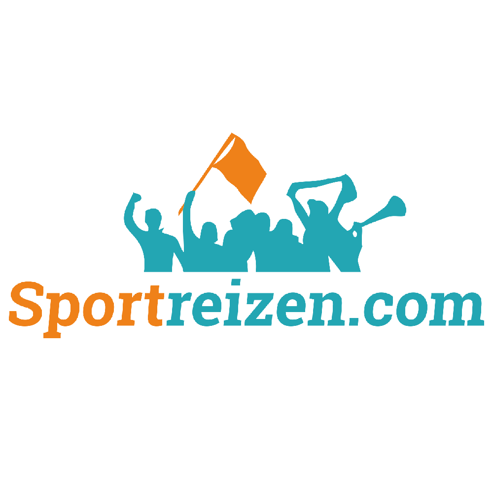 Alle sportreizen goedkoop voor 2027