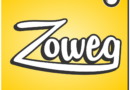 Zoweg aanbiedingen 2027