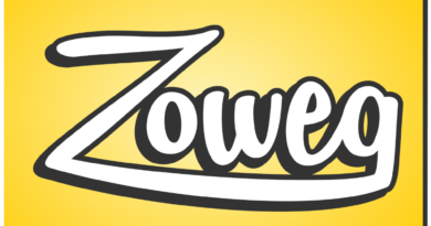 Zoweg aanbiedingen 2027