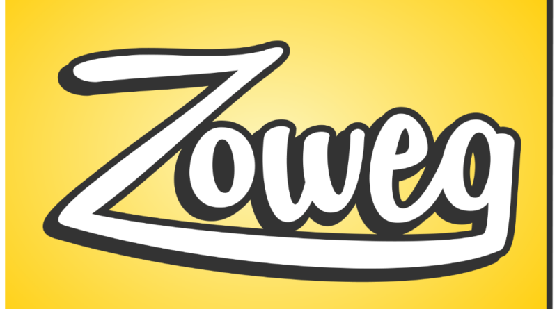 Zoweg aanbiedingen 2027