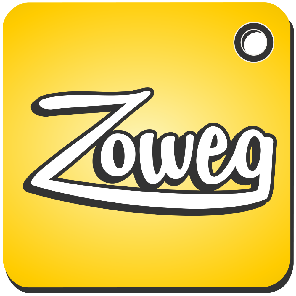 Zoweg aanbiedingen 2027